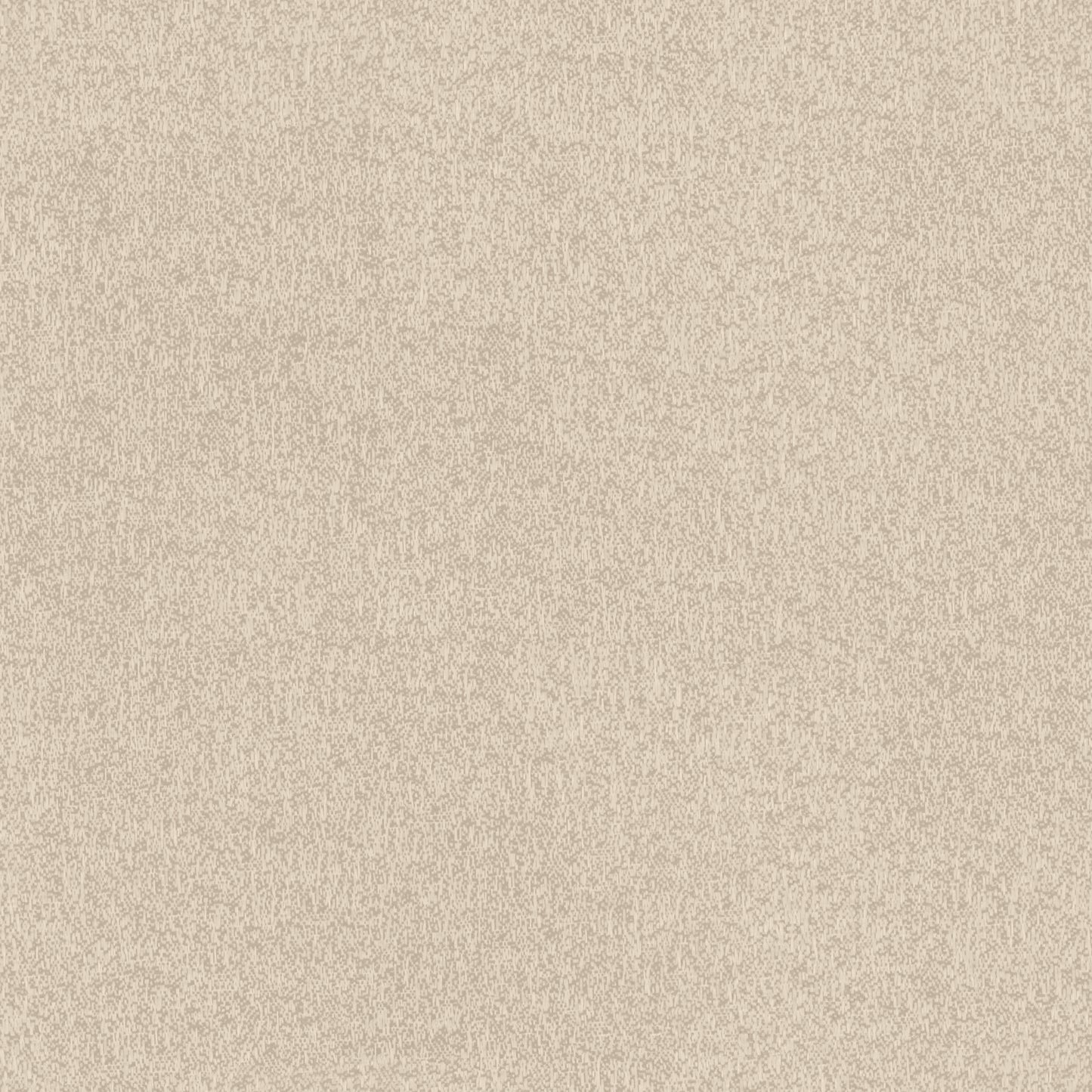 Rolgordijn verduisterend beige canvas