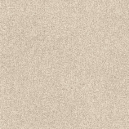 Rolgordijn verduisterend beige canvas