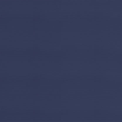 Canvas Marineblauw rolgordijnen voegen een eigentijdse en diepe uitstraling toe aan je ruimte. De marineblauwe tint brengt een combinatie van moderniteit en elegantie in je interieur. Deze rolgordijnen combineren stijl met gebruiksgemak, zijn eenvoudig te installeren en te onderhouden, en bieden een naadloze samensmelting van eigentijdse esthetiek en praktische schoonheid met een marineblauw kleurenpalet.